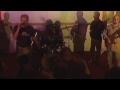 Naser Berisha - Pa fjalë