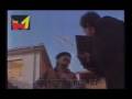 TRESHI PERSHESHI - Antena - Humor TVP