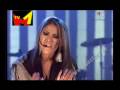 ALIDA Stine Production - Top Fest 6