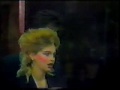 Armend ft Violeta Rexhepagiqi - Romantika - tvp 1985