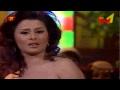 Shkurte Gashi - Dy pika dashuri (Gezuar 2011 RTV21)