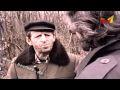 3 NJE PALLTO PER BABEN TIM NE BURG - Pjesa 7/9 - Film Kosovar