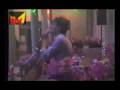 SINAN VLLASALIU e BESNIKET - OPS -  Live Restorant Vushtrri 1985