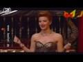 DAFINA ZEQIRI - Ball - 4/6