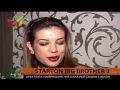 Nis BBA 3 Lajmet TCH - Big Brother Albania 3