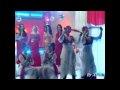 Motrat Mustafa - E lumja ti Lulije