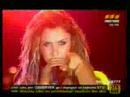 Çiljeta Xhilaga - Ske ku vete