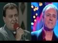 Eduard Jubani dhe Bashkim Alibali - Takim pas vitesh (mp3)