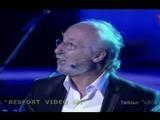 Mirush Kabashi - Dinjiteti i artistit
