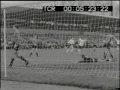 Gjermania - Shqiperia 6-0 - EM 1967
