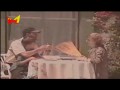 SHEMI ILIRET ft GANIMETE ABAZI GANJA - Nanen e ke te shtire