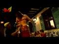 Ops - Besforti ne Florida USA - Taverne - Çiçek