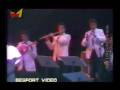 IRMA LIBOHOVA - 3 - Lule maca maca - (vitet 1990ta)