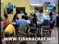 Big Brother Albania 3 - Permbledhja ditore Dita 26 - Pj 1/2