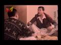 FILM KOSOVAR - 2/7 - DHEU I TOKES SONE