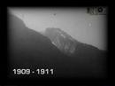 KOSOVA 1389-1999 - Historia Emision nga Top Channel