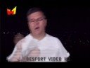 RAMADAN KRASNIQI DANI - Moj tradhtare