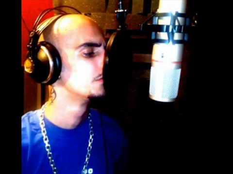 Gold AG - Rri Larg (Diss Getit 2011) mp3