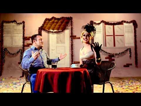 Aziz Murati ft Elona Leka - Më rrahin 7 zemra