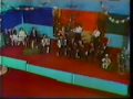 Arkiv Popullore nga TVP - tvp vitet e 80 ta -15