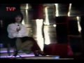 Merita Spahiu - Arkiv nga tvp vitet 80 ta