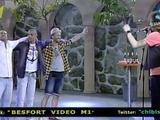 Big Brother Albania 6 - I dehur  jam live