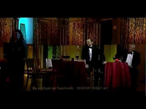 Dafina Zeqiri Sabri Fejzullahu Florin Kelmendi Leonora Poloska Valentina Saraqini Qumili - Marinari 