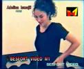 ADELINA ISMAJLI - OPS - Imitatore Privat 1995