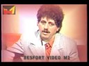 SABRI FEJZULLAHU - U hi nje dreq i madh - Humor arkiv i  TVP