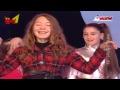 Nita Nagavci - Kenge per Femije (Gezuar 2010 KTV)