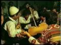 Mleqani - Bash te Kulla
