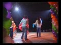 Edrin e Zana Idrizaj - E lazdruara (Kenge per Femije Kalamaj)