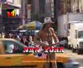 New York - USA - Besfort - Promo