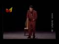 PROFESOR JAM TALENT 4 - Azem Bujupi - Komedi Pj 8/9