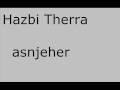 Hazbi Therra - Asnjeher (mp3)