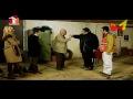 Genta Ismajli Mc Kresha Fatmir Spahiu Donat Qosja - 3/4 Humor Gezuar 2010 RTK