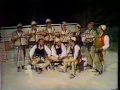 Ismet Bogujevci e Cima - Arkiv nga tvp vitet 80 ta