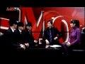 Remi Jakupi & Sevdalit - 2/2 Intervista A-Mol TV