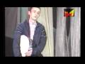 PROFESOR JAM TALENT 2 - Shkumbin Istrefi - Komedi Pj. 5 / 5