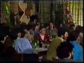 Nazmie Hoxha - Arkiv tvp i viteve 80 ta