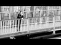 Ermelinda Lajcaj - Si per her Gurbet