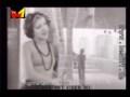 Antigona Qena - 1976 - Arkiv nga TVP