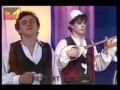 Shaqir Cervadiku - Arkiv nga TVP vitet 80 ta