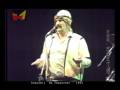 MIXHA RAME - Koncert Gjermani 1995