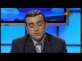 Portokalli - Nje det me info (17.10.2010)