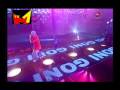 GONI - Top Fest 6
