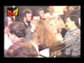 PO KTHEHEMI NE ATDHE - Muzik e Humor  6/7