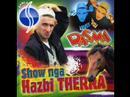 Hazbi Therra - Ah lej rang rang (mp3)