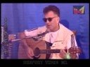 VELI SAHITI TRIX - Me beso se te kam dashur