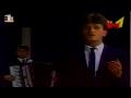 Sinan Vllasaliu & Besniket - arkiv nga TVP